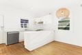 Property photo of 2/21 Marcel Avenue Randwick NSW 2031
