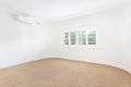 Property photo of 2/21 Marcel Avenue Randwick NSW 2031