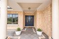 Property photo of 2 Dottyback Bend Yanchep WA 6035