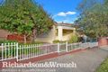 Property photo of 21 Henderson Road Bexley NSW 2207