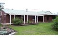 Property photo of 44 Mount Forbes Road Ebenezer QLD 4340