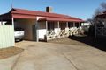 Property photo of 46C Aquila Boulevard Roxby Downs SA 5725