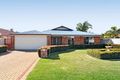 Property photo of 4 Chyverton Corner Erskine WA 6210