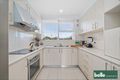 Property photo of 8/114 Frederick Street Ashfield NSW 2131