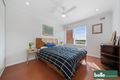 Property photo of 8/114 Frederick Street Ashfield NSW 2131