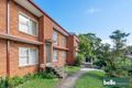 Property photo of 8/114 Frederick Street Ashfield NSW 2131