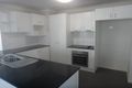 Property photo of 17 Staaten Brassall QLD 4305