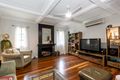 Property photo of 195 George Street Bundaberg West QLD 4670