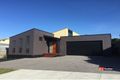Property photo of 12 Beachcomber Drive Inverloch VIC 3996