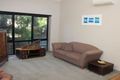 Property photo of 12 Beachcomber Drive Inverloch VIC 3996
