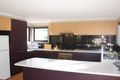 Property photo of 12 Beachcomber Drive Inverloch VIC 3996