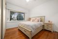 Property photo of 19 Centre Street Largs Bay SA 5016