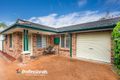 Property photo of 56A Forrest Road East Hills NSW 2213