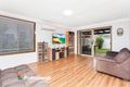 Property photo of 56A Forrest Road East Hills NSW 2213