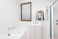 Property photo of 56A Forrest Road East Hills NSW 2213