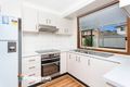 Property photo of 56A Forrest Road East Hills NSW 2213