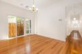 Property photo of 118 Bastings Street Northcote VIC 3070