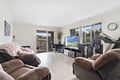 Property photo of 10 Somerset Terrace Holmview QLD 4207