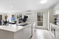 Property photo of 10 Somerset Terrace Holmview QLD 4207