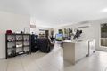Property photo of 10 Somerset Terrace Holmview QLD 4207