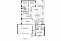 Property photo of 21 Shepparton Boulevard Byford WA 6122