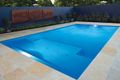 Property photo of 21 Shepparton Boulevard Byford WA 6122