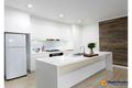 Property photo of 45 Fairways Drive Shell Cove NSW 2529