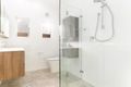Property photo of 2/21 Marcel Avenue Randwick NSW 2031
