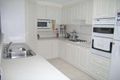 Property photo of 140 Haverbrack Drive Mulgrave VIC 3170
