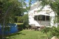Property photo of 73 Wyaldra Lane Cooks Gap NSW 2850
