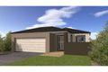 Property photo of 2 Yellow Gum Way Manor Lakes VIC 3024