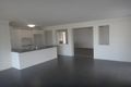 Property photo of 17 Staaten Brassall QLD 4305