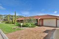 Property photo of 3 Ashmore Place Onkaparinga Hills SA 5163