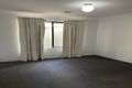Property photo of 7 Rollo Court Kinross WA 6028