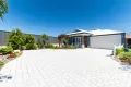 Property photo of 10 Koma Lane Jindalee WA 6036