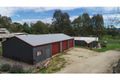 Property photo of 94 Gap Flat Road Allans Flat VIC 3691