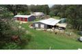 Property photo of 94 Gap Flat Road Allans Flat VIC 3691