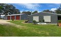 Property photo of 94 Gap Flat Road Allans Flat VIC 3691