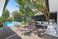 Property photo of 12 Buckinbah Place Lilli Pilli NSW 2229