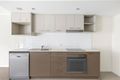 Property photo of 11/34 Bonython Street Windsor QLD 4030