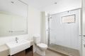 Property photo of 11/34 Bonython Street Windsor QLD 4030
