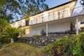 Property photo of 12 Buckinbah Place Lilli Pilli NSW 2229