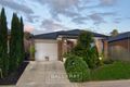 Property photo of 8 Gordon Street Ballarat East VIC 3350