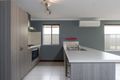 Property photo of 2 Anthony Gardens Baldivis WA 6171