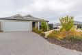 Property photo of 2 Anthony Gardens Baldivis WA 6171