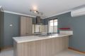 Property photo of 2 Anthony Gardens Baldivis WA 6171