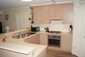 Property photo of 36 Ramnet Circuit Munno Para SA 5115
