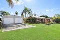 Property photo of 2 Harriet Street Kingsthorpe QLD 4400