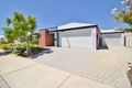 Property photo of 9 Westcourt Street Baldivis WA 6171