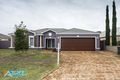 Property photo of 27 Caversham Bend Southern River WA 6110